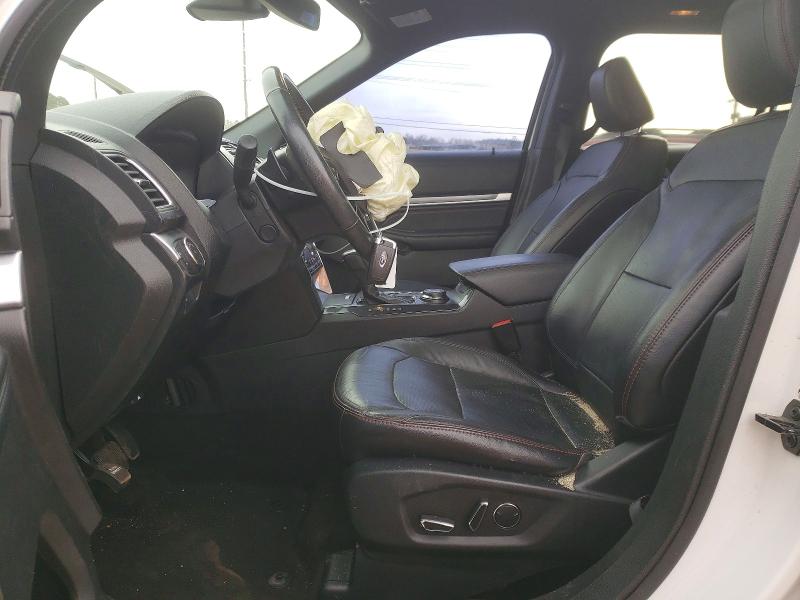 1FM5K8GT2JGA55424