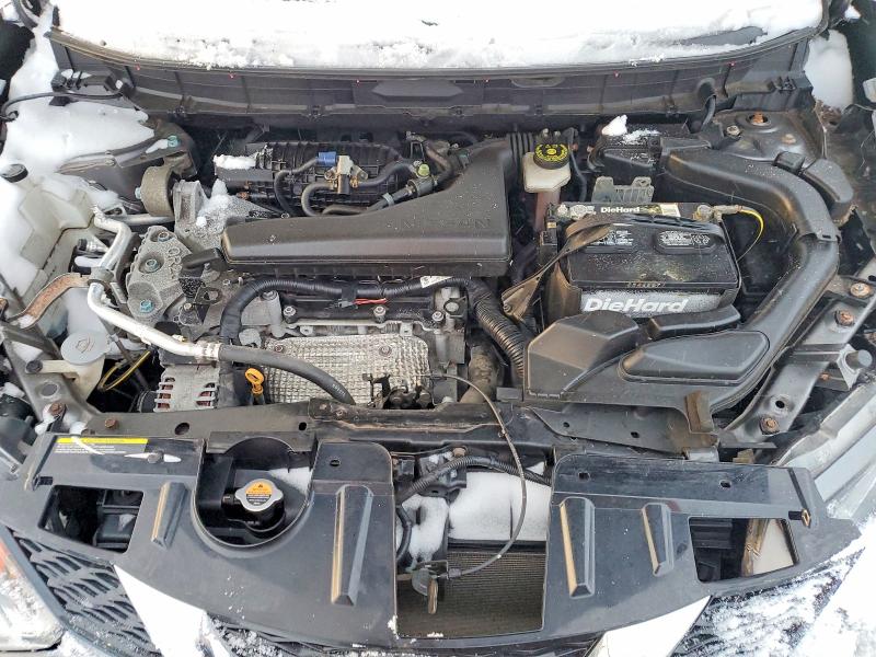 KNMAT2MV2GP735190