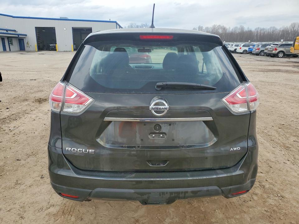 KNMAT2MV3FP533778