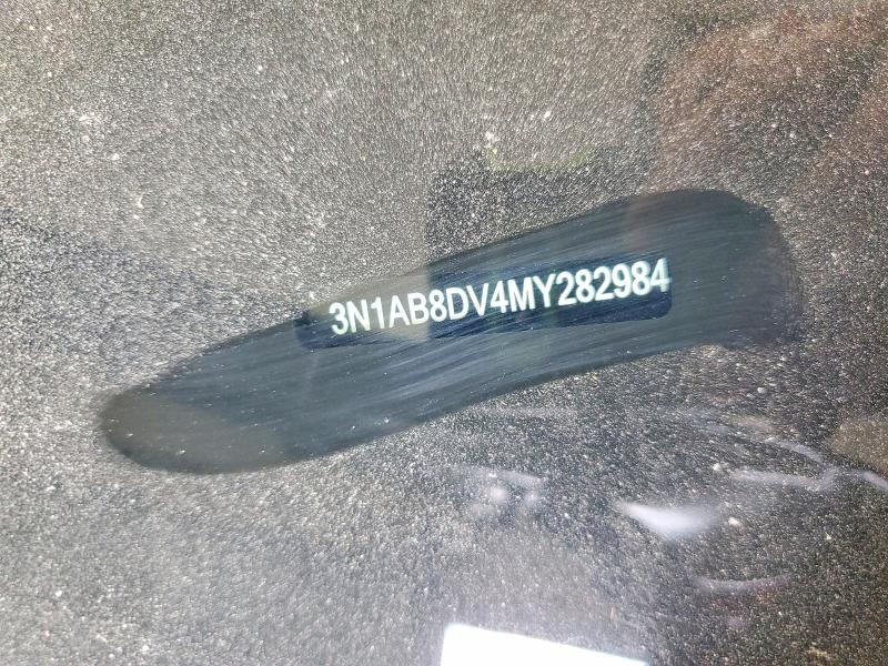 3N1AB8DV4MY282984