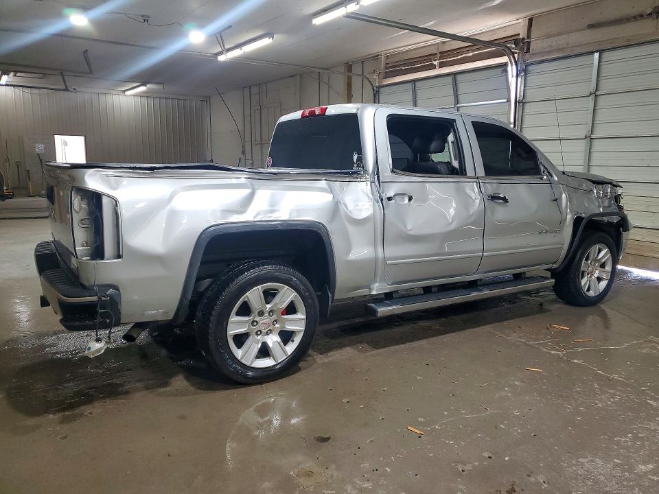 3GTP1UEC5FG220681