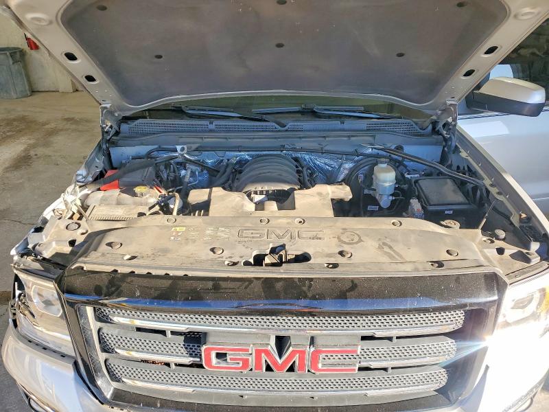 3GTP1UEC5FG220681