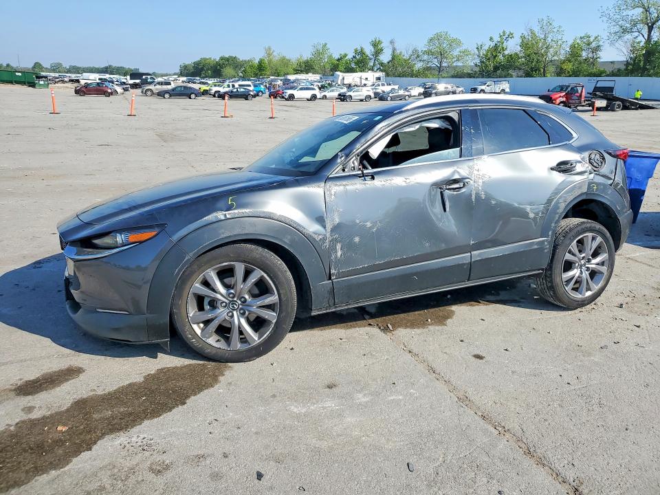 3MVDMBDM1RM603921