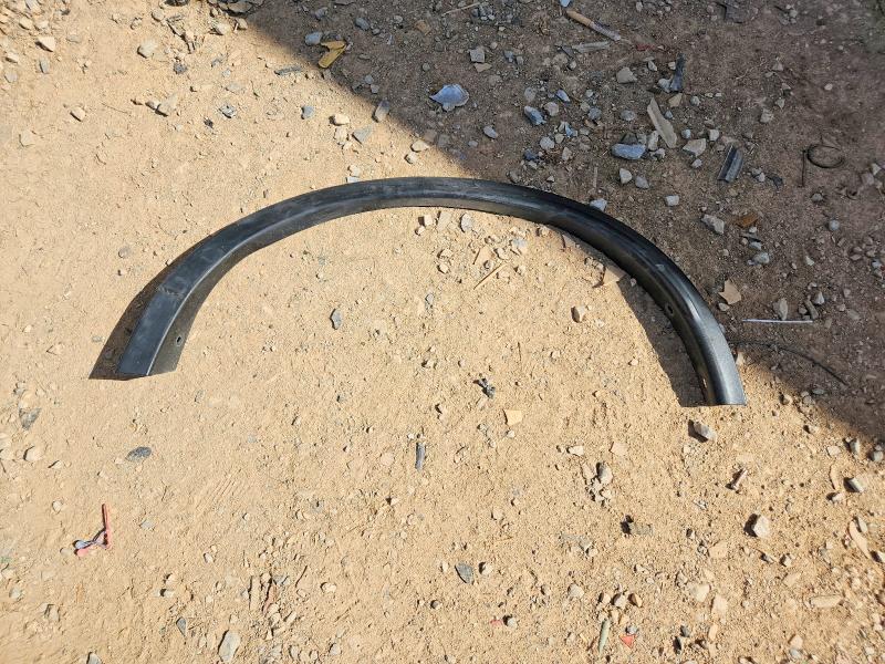 KNMAT2MT6KP555931