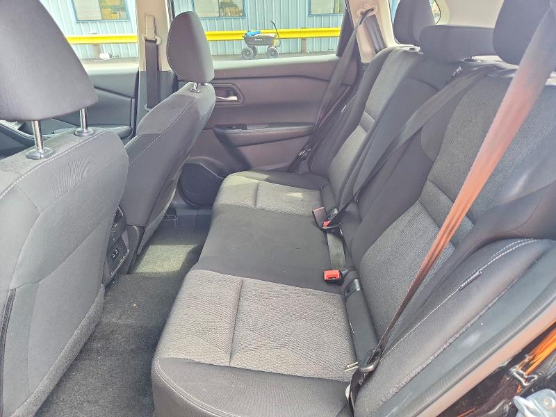 5N1BT3BBXSC799573