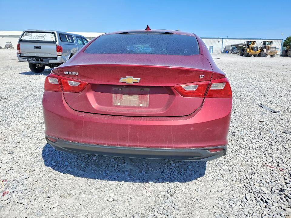 1G1ZD5ST5JF189543