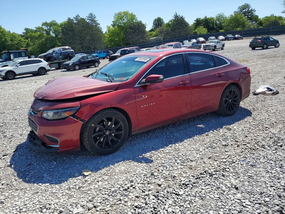 1G1ZD5ST5JF189543