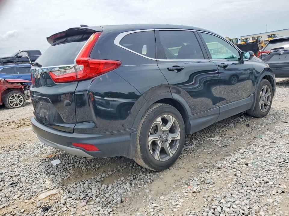 5J6RW1H86JA003254
