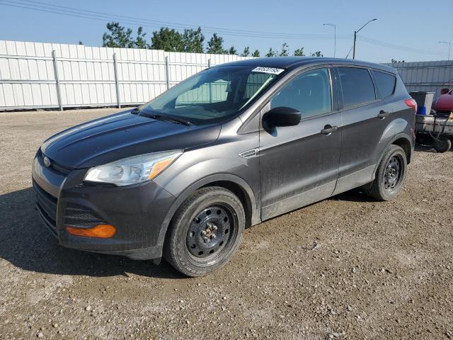 2015 FORD ESCAPE — VIN 1FMCU0F79FUB66519