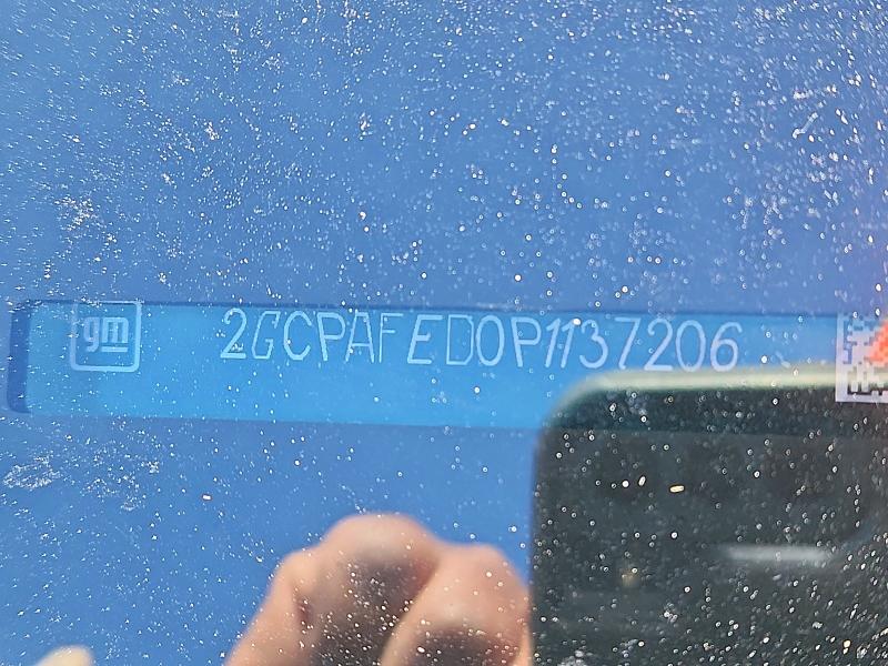 2GCPAFED0P1137206