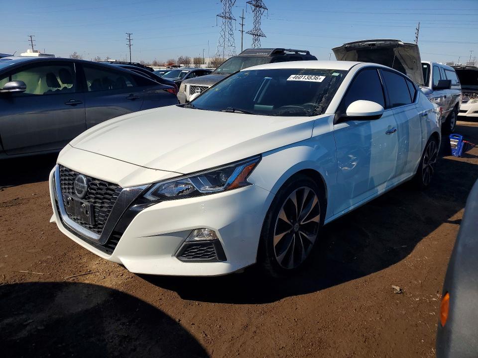 1N4BL4BV7KC227130