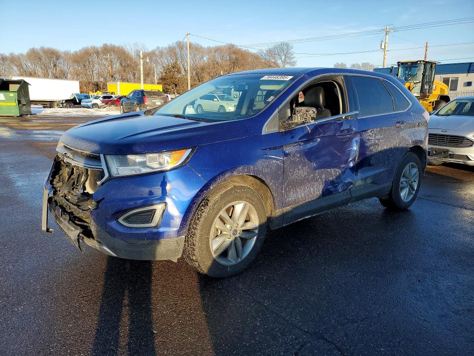 2FMTK4J84FBB65877