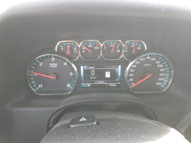 1GKS2GKC2JR142919
