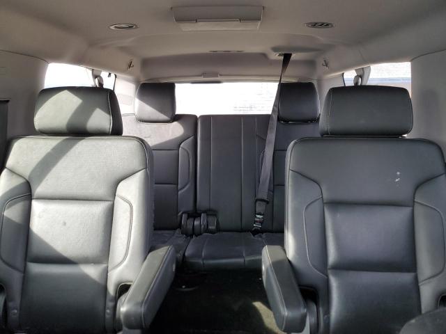 1GKS2GKC2JR142919
