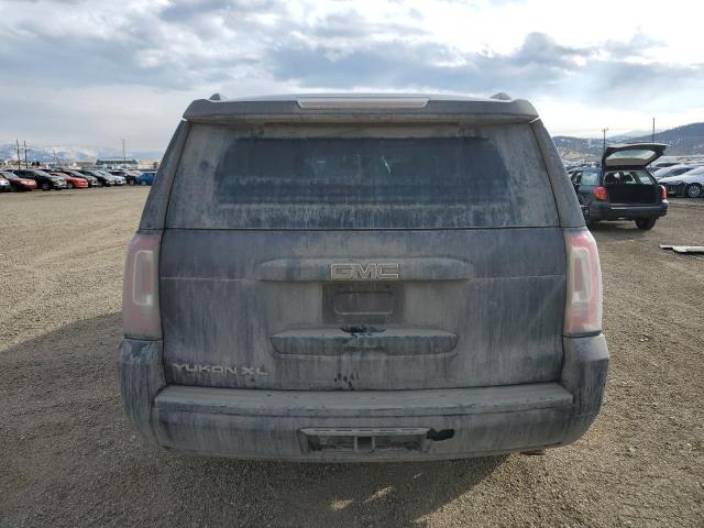 1GKS2GKC2JR142919