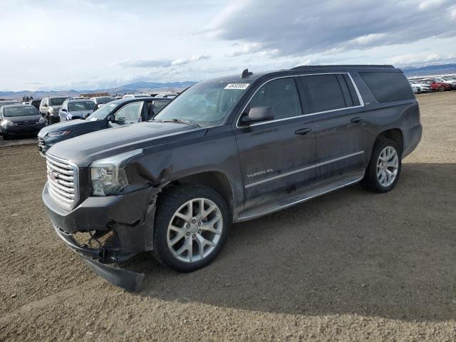 1GKS2GKC2JR142919