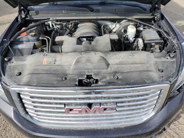 1GKS2GKC2JR142919