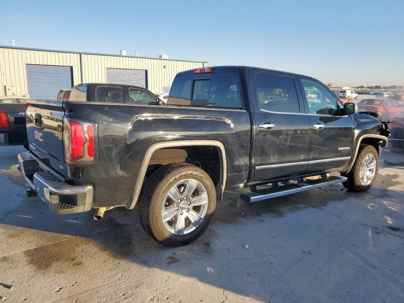 3GTP1NEC1JG247097