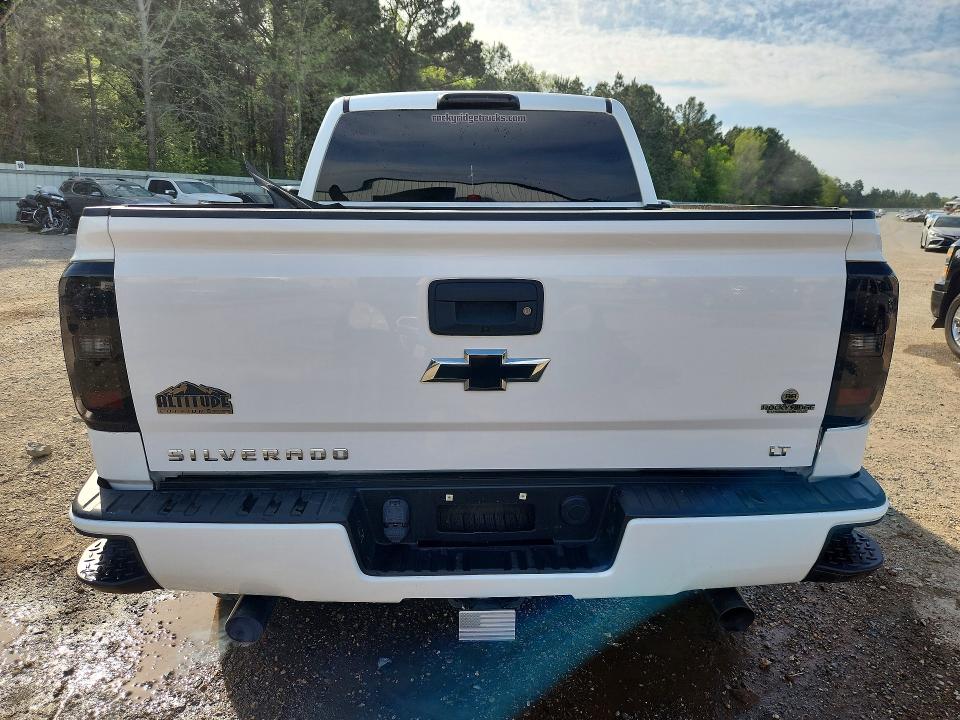 3GCUKREC7HG165389