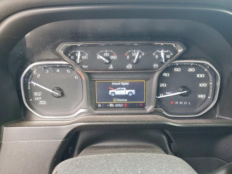 3GTP8BED5MG117508