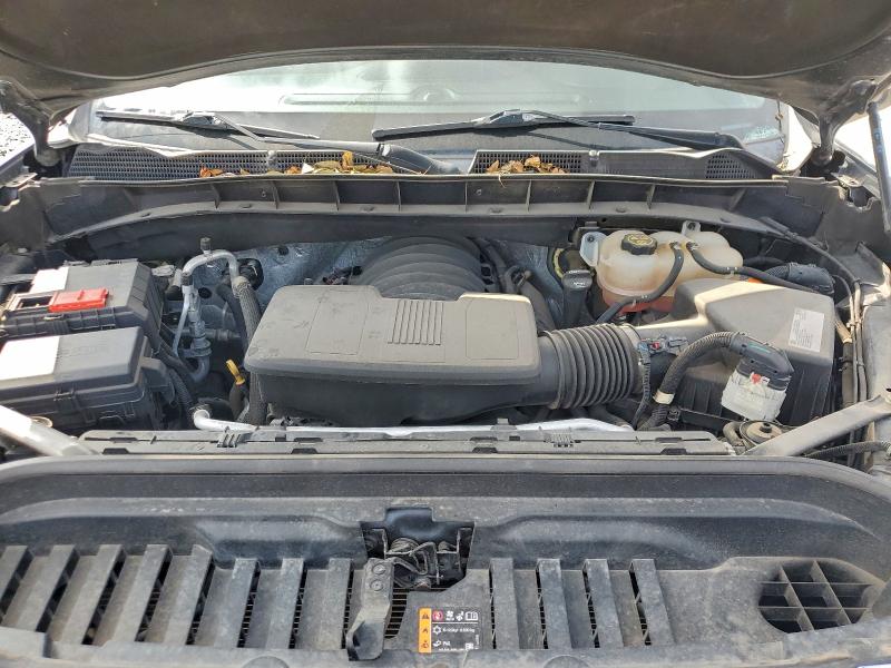 3GTP8BED5MG117508