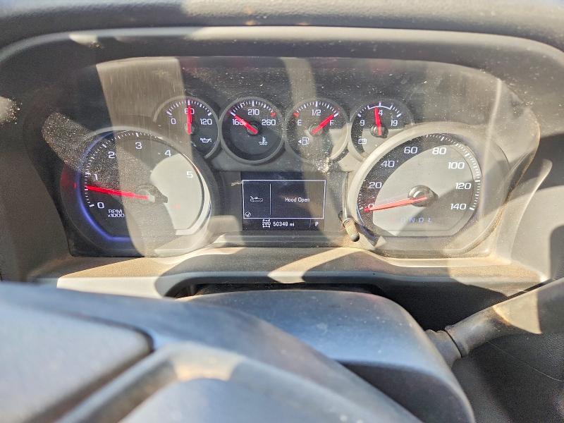 1GB5YLEY8PF113821