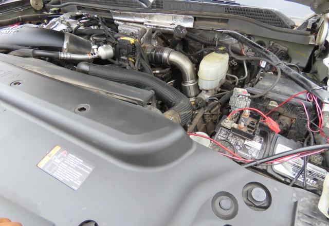 1GT12TEY3HF144102