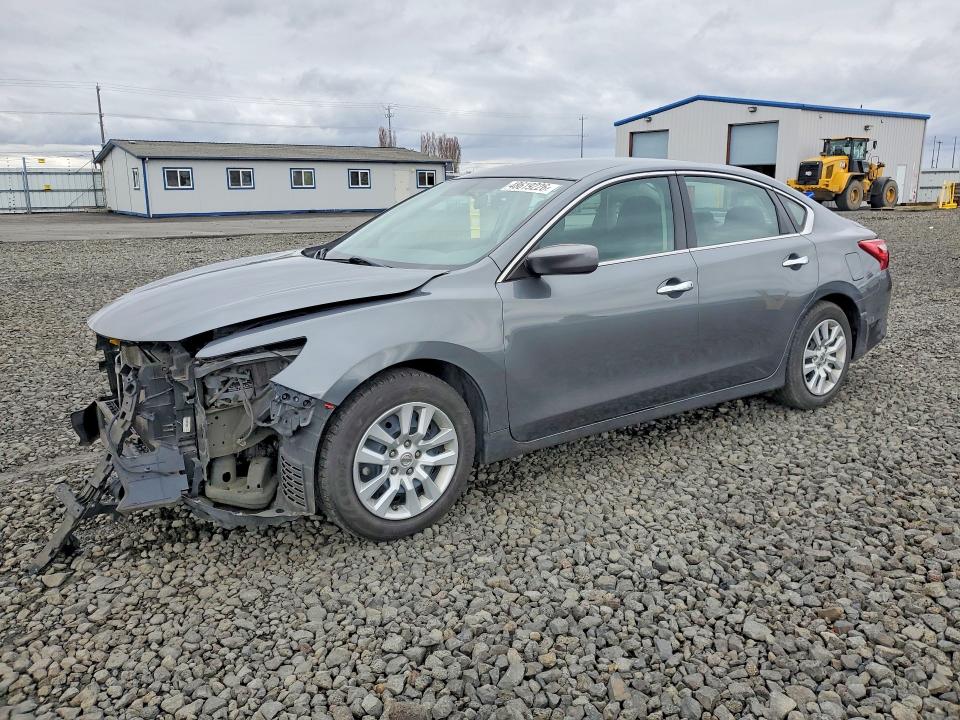 2017 NISSAN ALTIMA — VIN 1N4AL3AP9HN326022