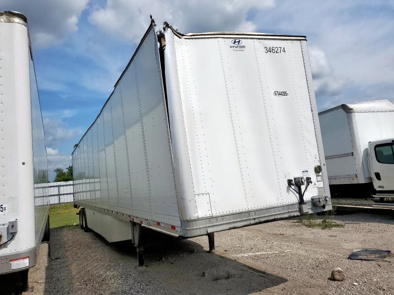 2020 HYUNDAI TRANSLEAD — VIN 3H3V532C9LT489251