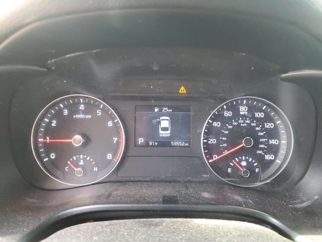 3KPF24AD0LE173185