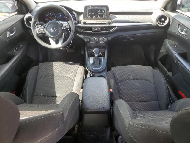 3KPF24AD0LE173185