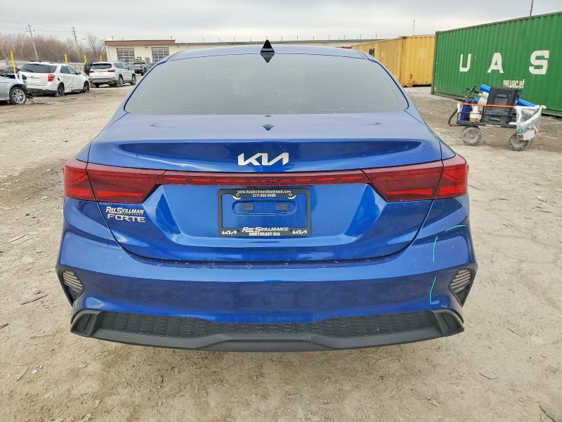 3KPF24AD4PE596258