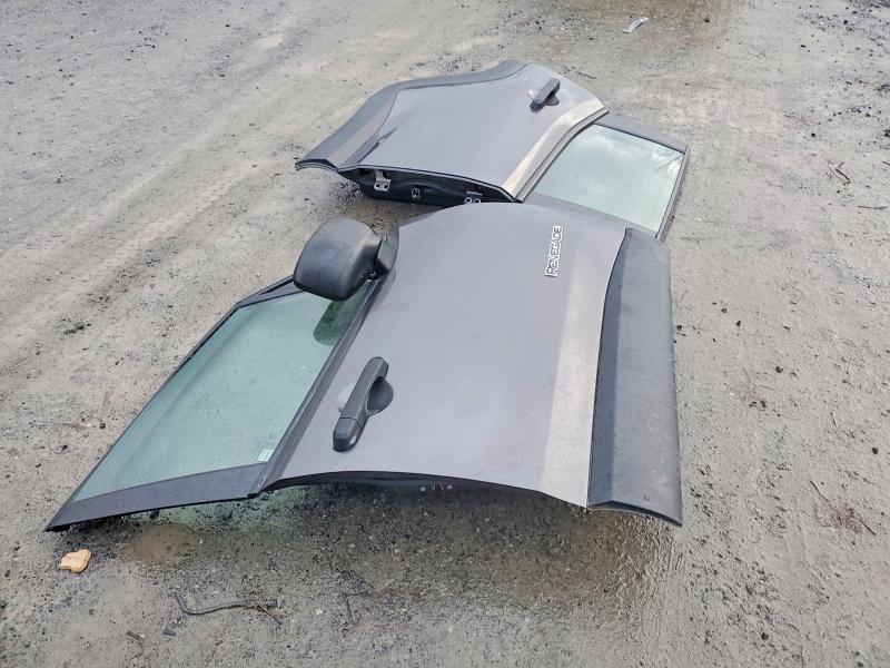 ZACNJABB3KPK90090