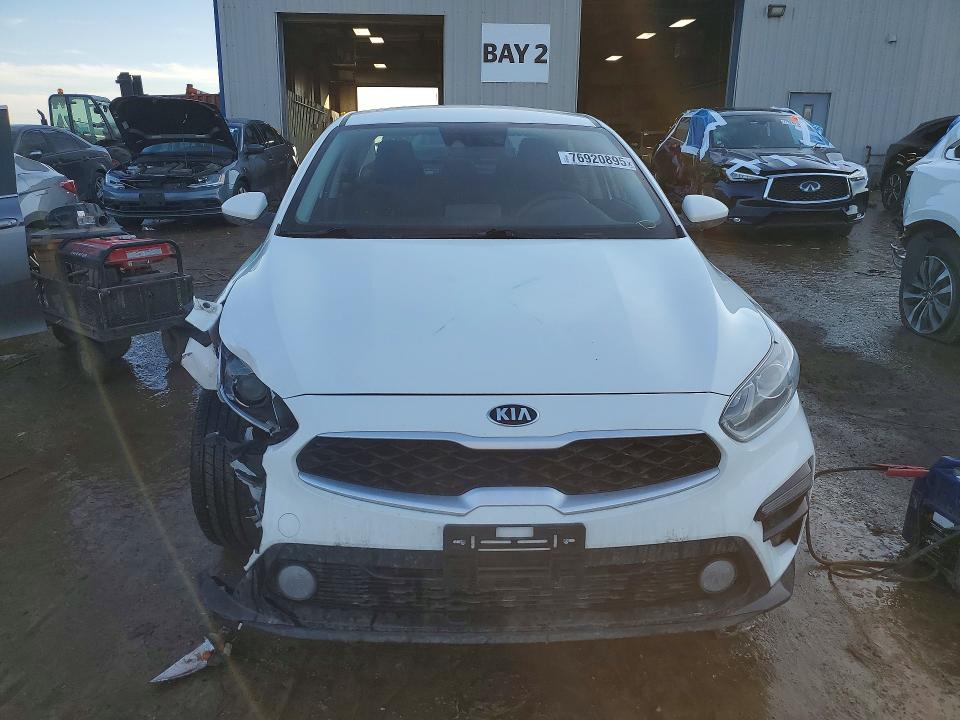 3KPF24AD4LE232206