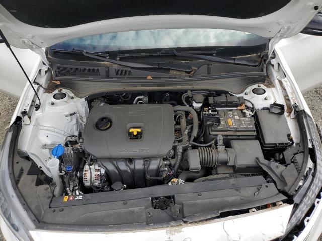 3KPF54ADXNE471432