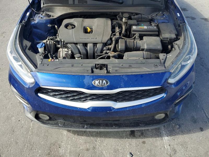 3KPF24AD6LE170629