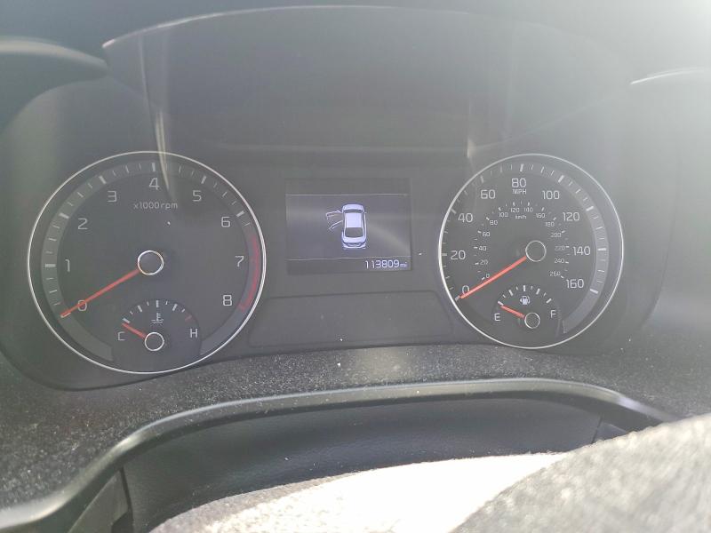 3KPF24AD6LE170629