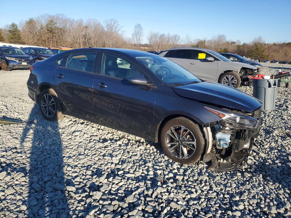 3KPF24AD2PE615860