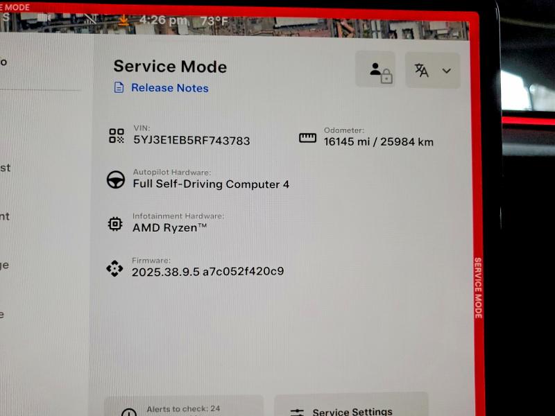 5YJ3E1EB5RF743783