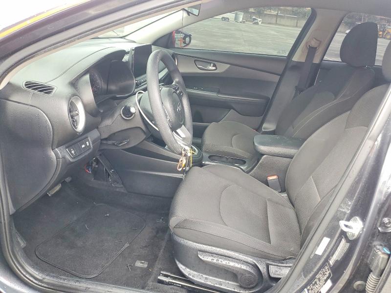 3KPF24ADXLE228144