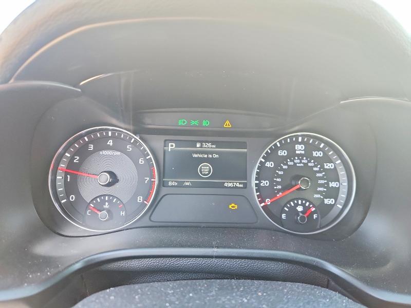 3KPF54AD3RE730090