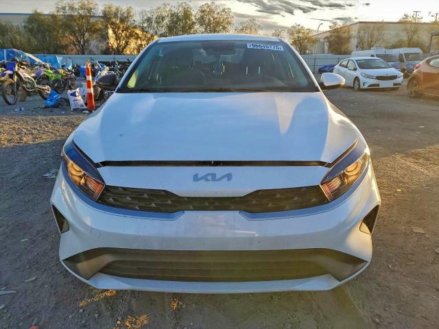 3KPF24AD3RE715016