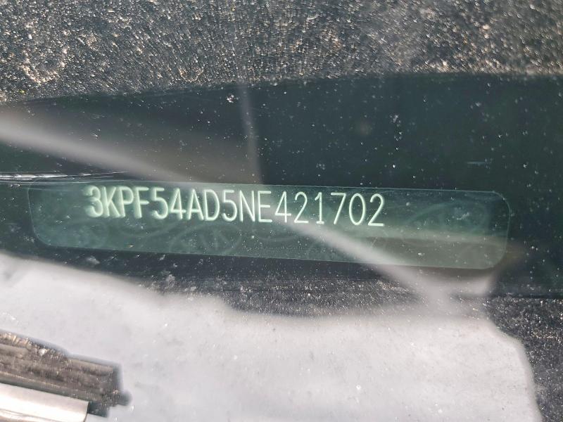 3KPF54AD5NE421702