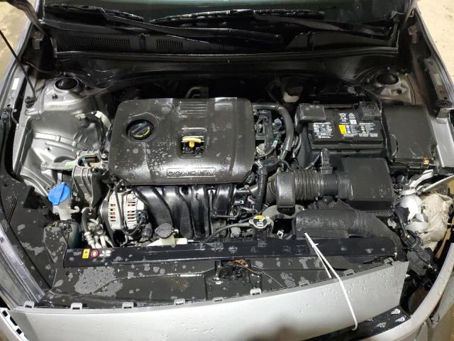 3KPF24AD7RE768432