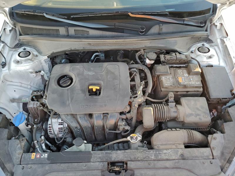 3KPF24AD3RE715016