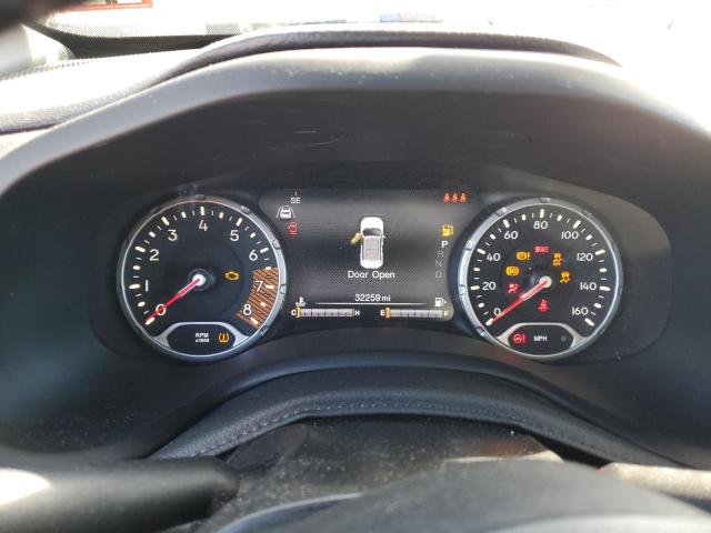 ZACNJBB14KPK76826