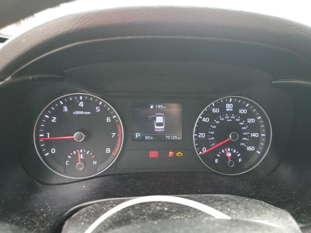3KPF24AD0KE120968