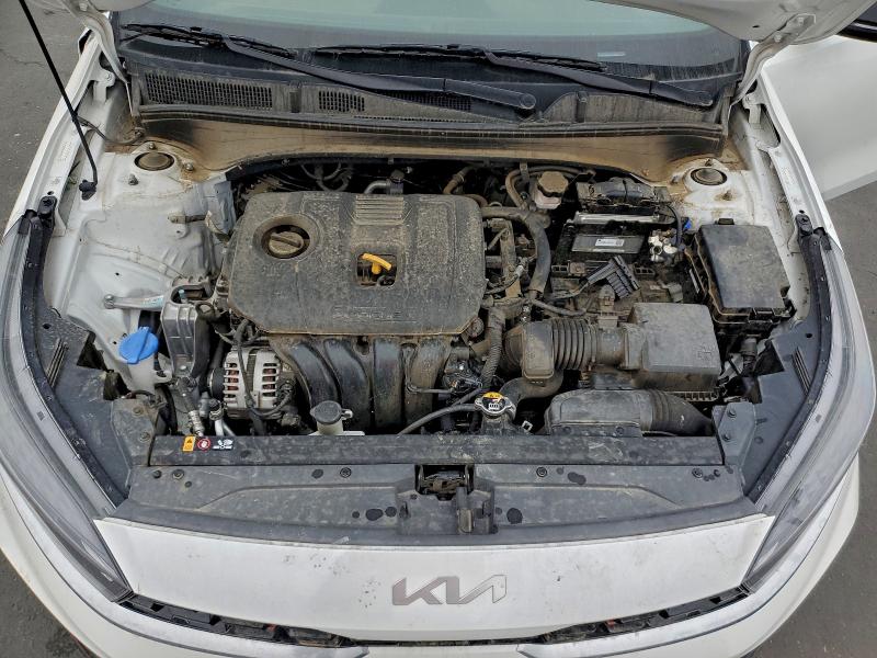 3KPF54ADXPE578029
