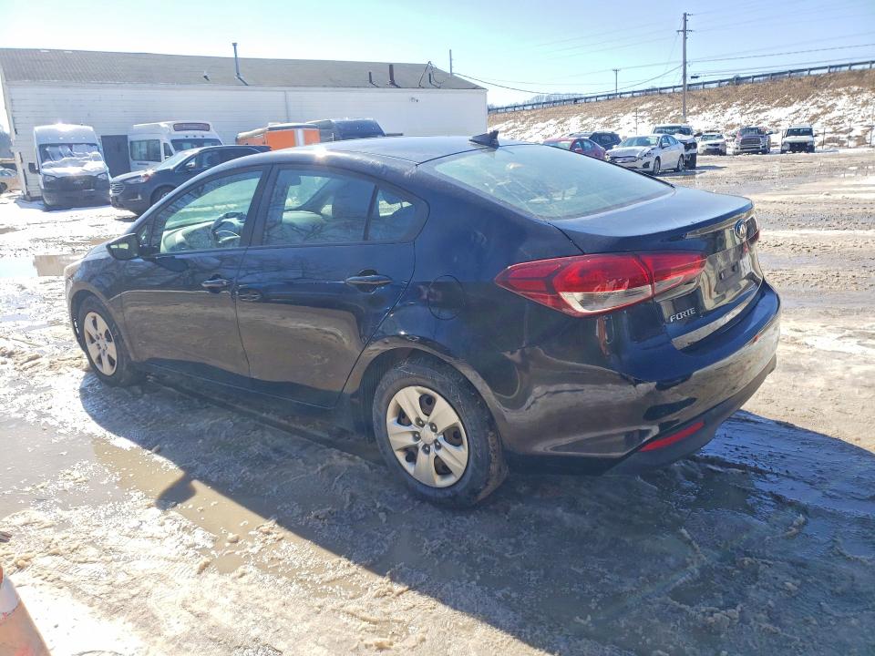 3KPFL4A79JE220086