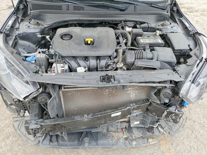 3KPF54AD7PE606613